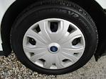 2020 Ford Transit Connect FWD Empty Cargo Van for sale #12624T - photo 21