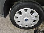 2020 Ford Transit Connect FWD Empty Cargo Van for sale #12624T - photo 23