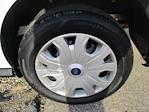 2020 Ford Transit Connect FWD Empty Cargo Van for sale #12624T - photo 25
