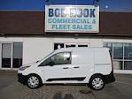 2020 Ford Transit Connect FWD Empty Cargo Van for sale #12624T - photo 26
