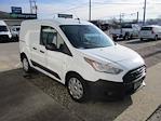 2020 Ford Transit Connect FWD Empty Cargo Van for sale #12624T - photo 4