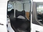 2020 Ford Transit Connect FWD Empty Cargo Van for sale #12624T - photo 5