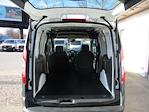2020 Ford Transit Connect FWD Empty Cargo Van for sale #12624T - photo 6