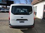 2020 Ford Transit Connect FWD Empty Cargo Van for sale #12624T - photo 7