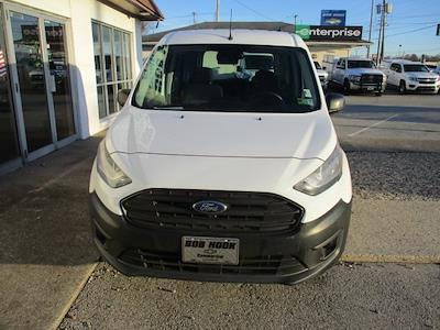 Used 2020 Ford Transit Connect Empty Cargo Van for sale #12625T - photo 2
