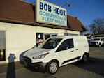2020 Ford Transit Connect FWD Empty Cargo Van for sale #12625T - photo 3