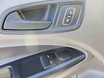 2020 Ford Transit Connect FWD Empty Cargo Van for sale #12625T - photo 11