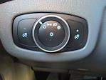 2020 Ford Transit Connect FWD Empty Cargo Van for sale #12625T - photo 12