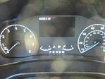 2020 Ford Transit Connect FWD Empty Cargo Van for sale #12625T - photo 13