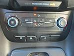 2020 Ford Transit Connect FWD Empty Cargo Van for sale #12625T - photo 14