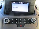 2020 Ford Transit Connect FWD Empty Cargo Van for sale #12625T - photo 15