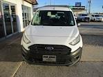 2020 Ford Transit Connect FWD Empty Cargo Van for sale #12625T - photo 4