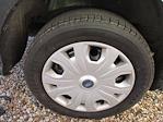 2020 Ford Transit Connect FWD Empty Cargo Van for sale #12625T - photo 23