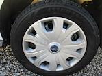 2020 Ford Transit Connect FWD Empty Cargo Van for sale #12625T - photo 25