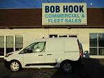 2020 Ford Transit Connect FWD Empty Cargo Van for sale #12625T - photo 26
