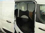 2020 Ford Transit Connect FWD Empty Cargo Van for sale #12625T - photo 5