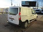 2020 Ford Transit Connect FWD Empty Cargo Van for sale #12625T - photo 2