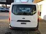 2020 Ford Transit Connect FWD Empty Cargo Van for sale #12625T - photo 6