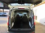 2020 Ford Transit Connect FWD Empty Cargo Van for sale #12625T - photo 7