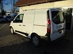 2020 Ford Transit Connect FWD Empty Cargo Van for sale #12625T - photo 8