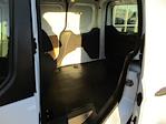 2020 Ford Transit Connect FWD Empty Cargo Van for sale #12625T - photo 9