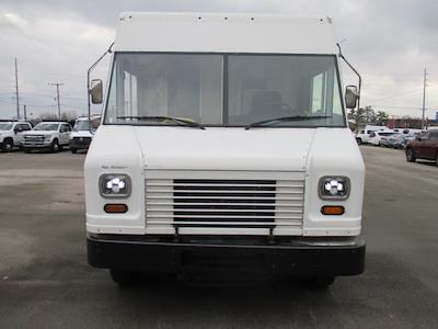 Used 2012 Ford F-59 Step Van / Walk-in for sale #12626T - photo 2
