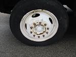 2012 Ford F-59 DRW RWD Step Van / Walk-in for sale #12626T - photo 17