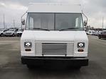 2012 Ford F-59 DRW RWD Step Van / Walk-in for sale #12626T - photo 2