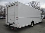 2012 Ford F-59 DRW RWD Step Van / Walk-in for sale #12626T - photo 4