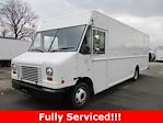 Used 2012 Ford F-59 Step Van / Walk-in for sale #12627T - photo 1