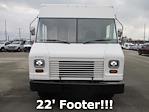 Used 2012 Ford F-59 Step Van / Walk-in for sale #12627T - photo 3