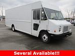 Used 2012 Ford F-59 Step Van / Walk-in for sale #12627T - photo 4