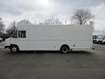 Used 2012 Ford F-59 Step Van / Walk-in for sale #12627T - photo 7