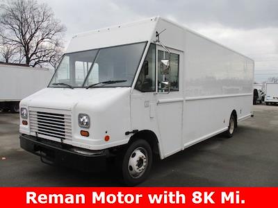 Used 2013 Ford F-59 Step Van / Walk-in for sale #12628T - photo 1