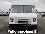 2013 Ford F-59 DRW RWD Step Van / Walk-in for sale #12628T - photo 3