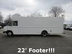 2013 Ford F-59 DRW RWD Step Van / Walk-in for sale #12628T - photo 7