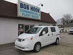 2021 Nissan NV200 FWD Empty Cargo Van for sale #12629T - photo 1