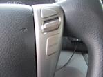 2021 Nissan NV200 FWD Empty Cargo Van for sale #12629T - photo 15