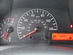 2021 Nissan NV200 FWD Empty Cargo Van for sale #12629T - photo 16
