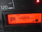 2021 Nissan NV200 FWD Empty Cargo Van for sale #12629T - photo 17
