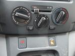 2021 Nissan NV200 FWD Empty Cargo Van for sale #12629T - photo 19