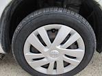 2021 Nissan NV200 FWD Empty Cargo Van for sale #12629T - photo 25
