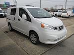 2021 Nissan NV200 FWD Empty Cargo Van for sale #12629T - photo 5
