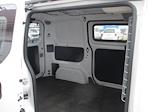2021 Nissan NV200 FWD Empty Cargo Van for sale #12629T - photo 6