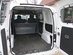 2021 Nissan NV200 FWD Empty Cargo Van for sale #12629T - photo 7