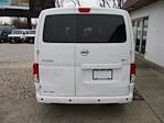 2021 Nissan NV200 FWD Empty Cargo Van for sale #12629T - photo 9
