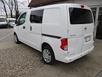 2021 Nissan NV200 FWD Empty Cargo Van for sale #12629T - photo 3