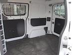 2021 Nissan NV200 FWD Empty Cargo Van for sale #12629T - photo 10