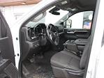 2024 Chevrolet Silverado 3500 Crew Cab 4WD Flatbed Truck for sale #12630T - photo 12