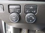 2024 Chevrolet Silverado 3500 Crew Cab 4WD Flatbed Truck for sale #12630T - photo 14